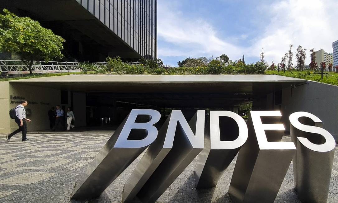 Novo tipo de captação para financiar indústria e microempresas vai a sanção