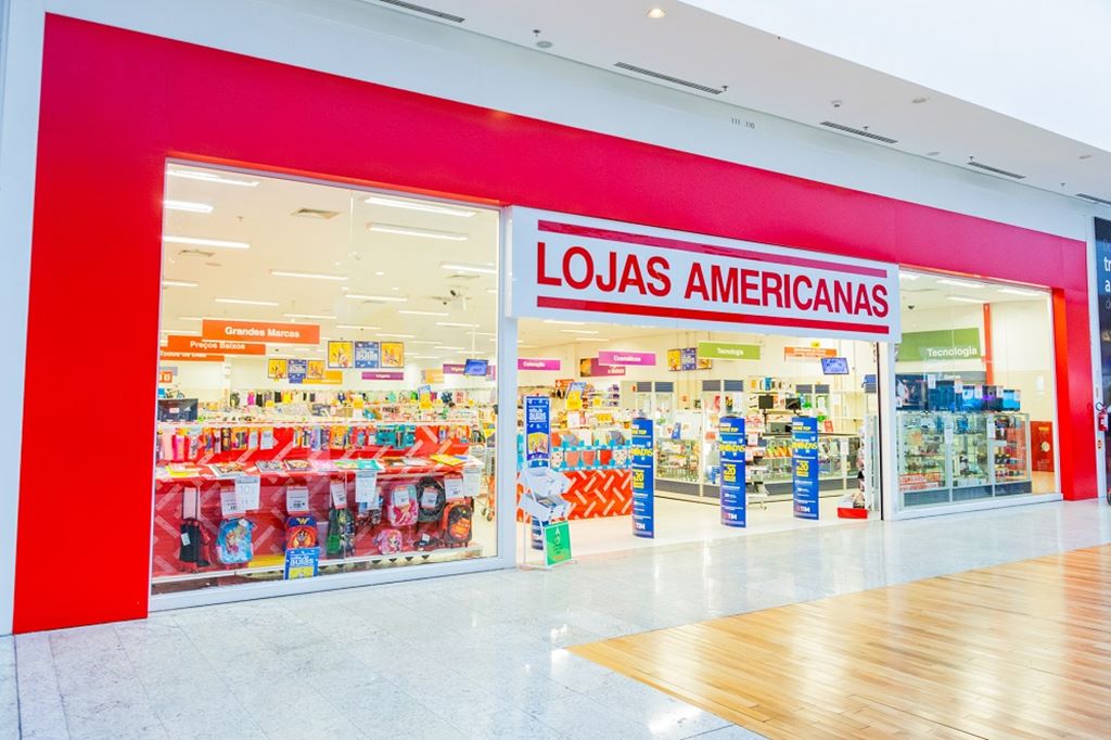 Americanas unifica Submarino e Shoptime sob seu próprio aplicativo