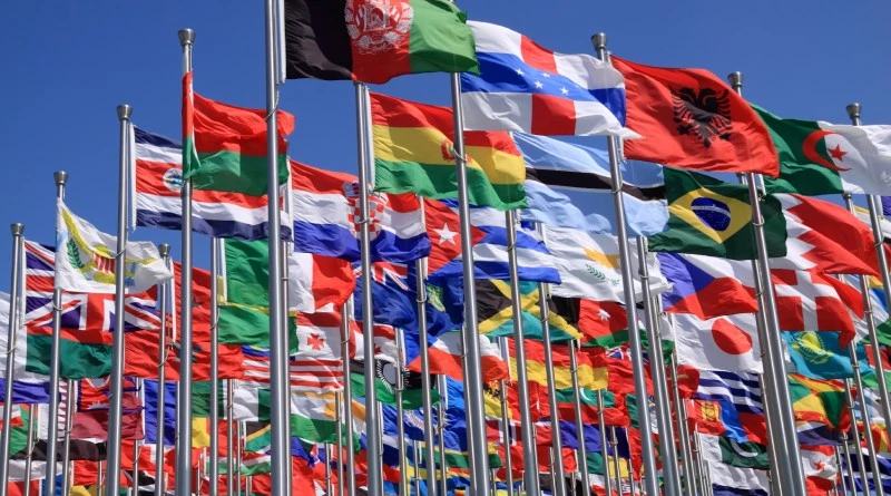 As lacunas entre o que o Brasil quer e o que ele pode na política internacional