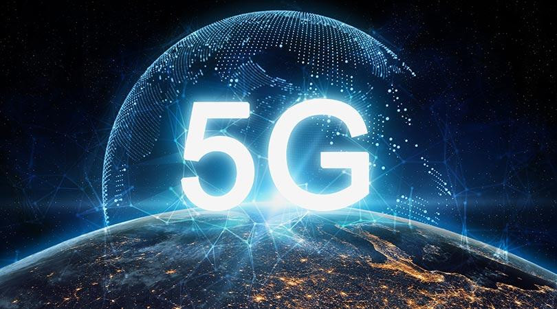 4G tem mais de 5 vezes o número de usuários do 5G; veja situação no seu estado