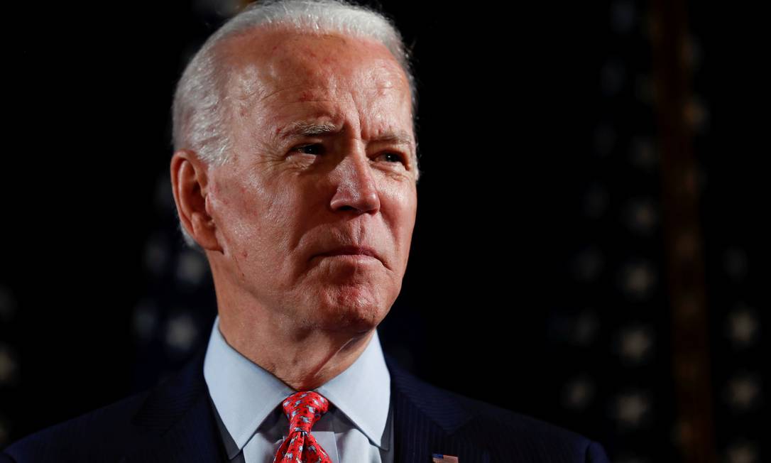 As perguntas que anúncio de câncer de Biden levanta sobre sua saúde quando era presidente dos EUA