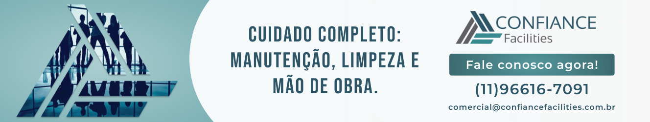 Confiance Ad Oficial