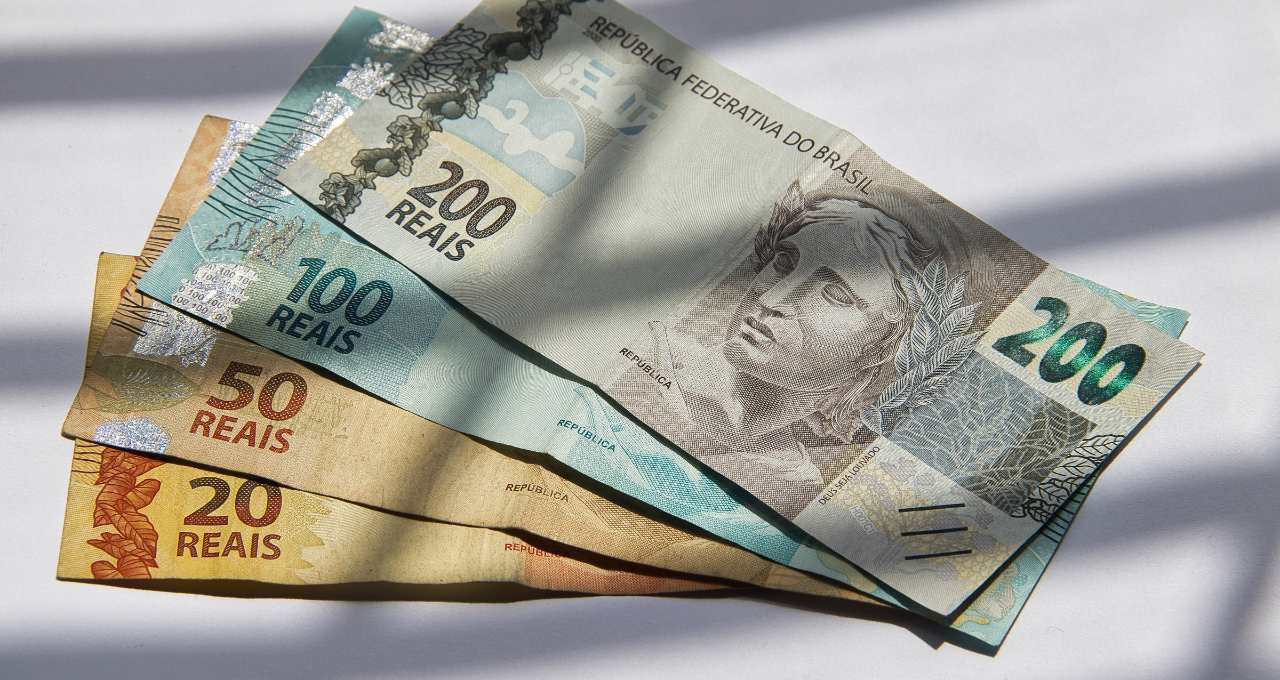 Empreendedor, saiba a importância do score para o crédito
