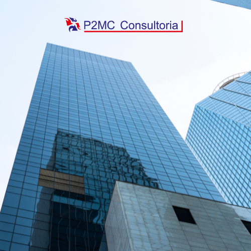 2024 – 10 anos de P2MC CONSULTORIA CONTÁBIL