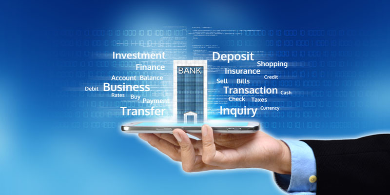 Novas regras para fintechs de crédito