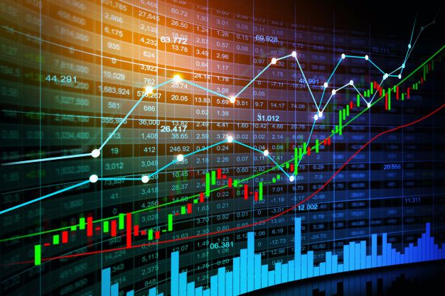Day Trade hoje: o que esperar dos minicontratos e do Ibovespa nesta segunda (26)
