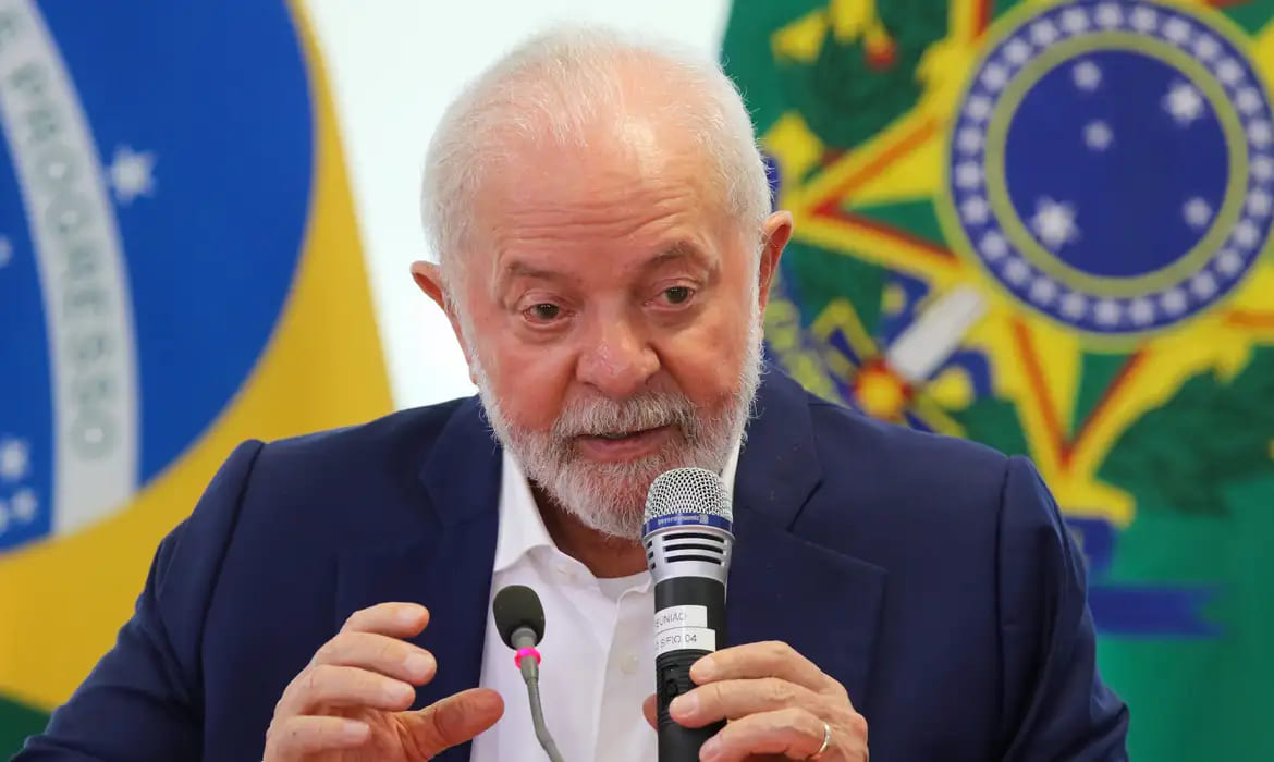 Governo Lula corta R$5 bilhões do socorro prometido ao RS
