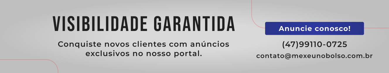 Mexeu no Bolso Ad Portal Oficial