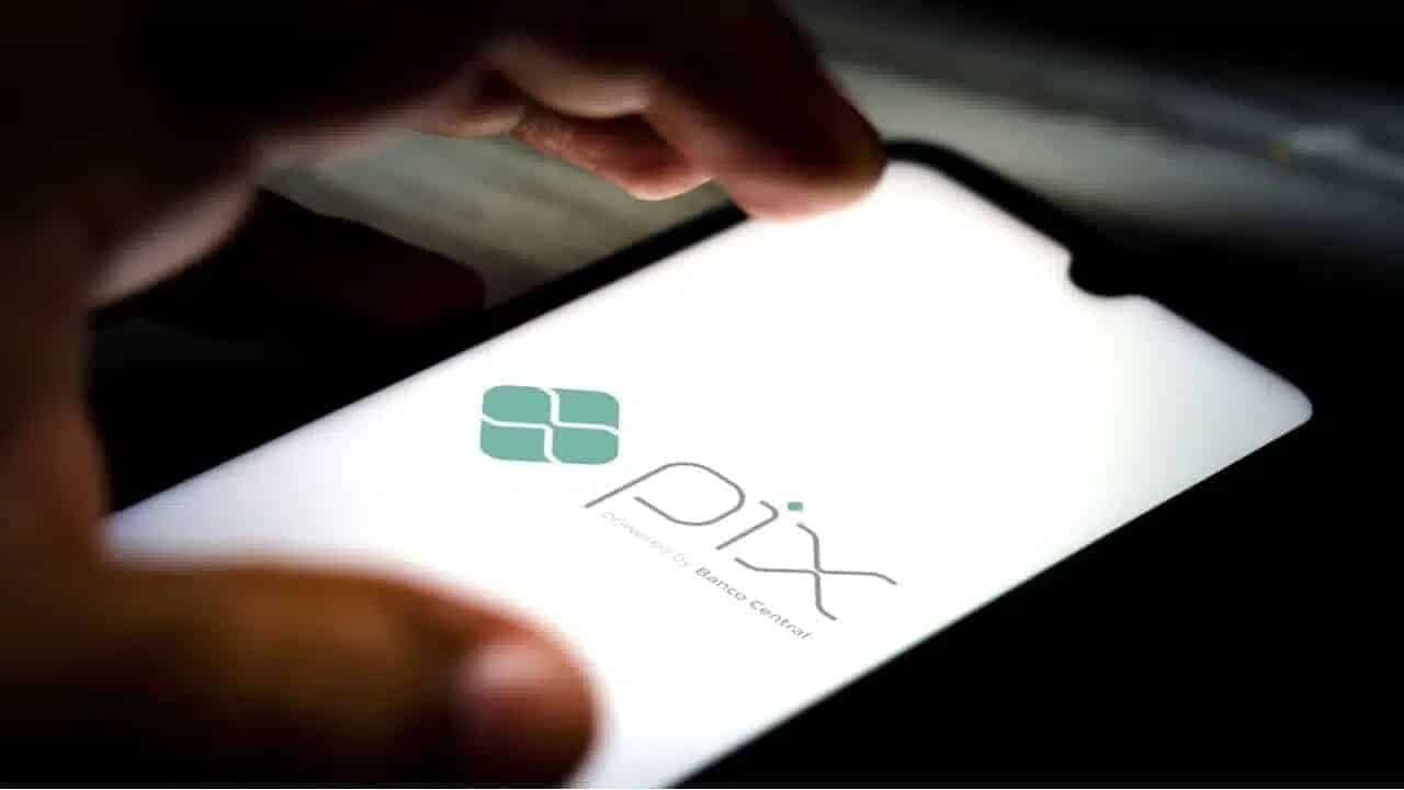 Pix lança “botão de contestação” nesta quarta; veja como usar