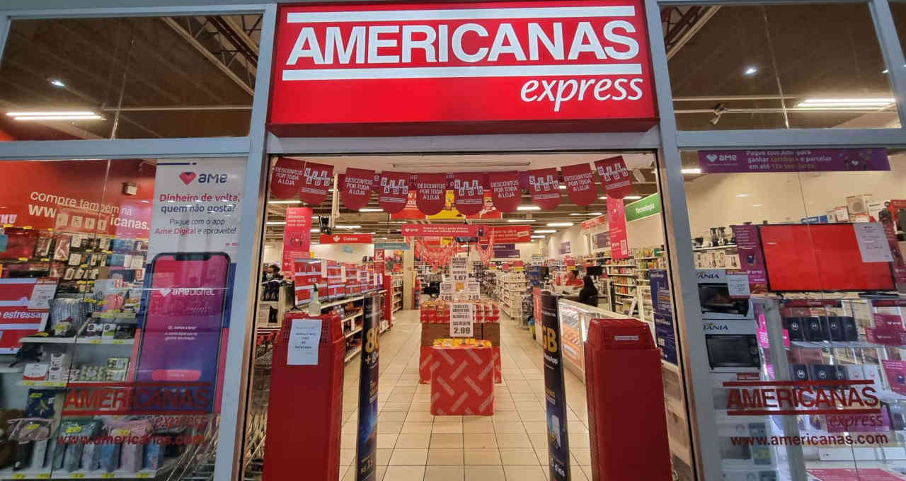 Ele agora tem 12,5% das ações da Americanas. Quem é Inácio de Barros Melo Neto