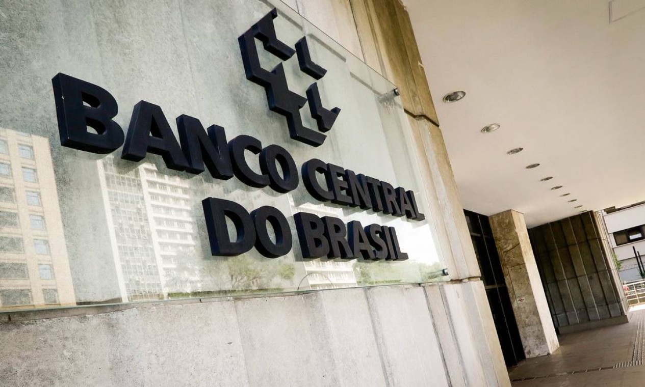 PIX automático será lançado em junho de 2025, afirma Banco Central