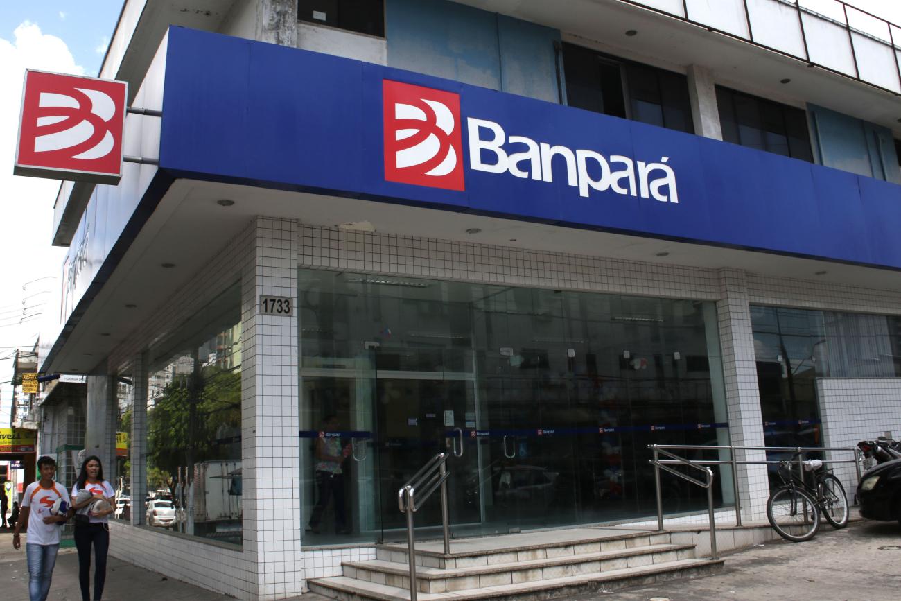 Sebrae e Banpará firmam acordo para ampliar empréstimos a micro e pequenas empresas