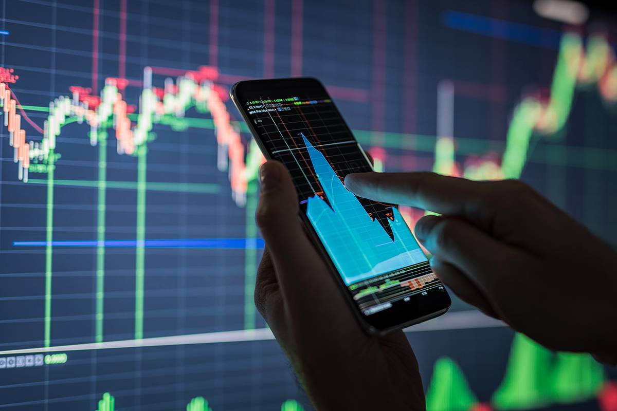 Itaúsa, MBRF, Braskem, Sabesp, Rede D’Or, Oi e mais ações para acompanhar hoje