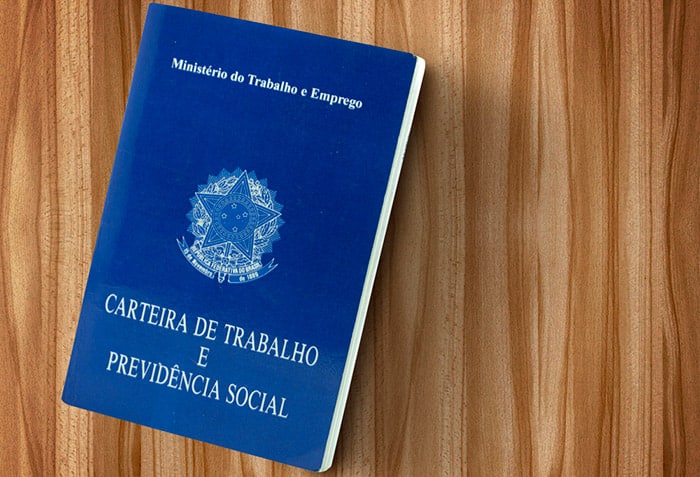 Indicador Antecedente de Emprego fica estável em outubro, diz FGV