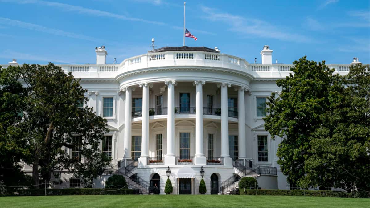 80% dos eleitores tem medo da inflação em uma possível reeleição de Biden