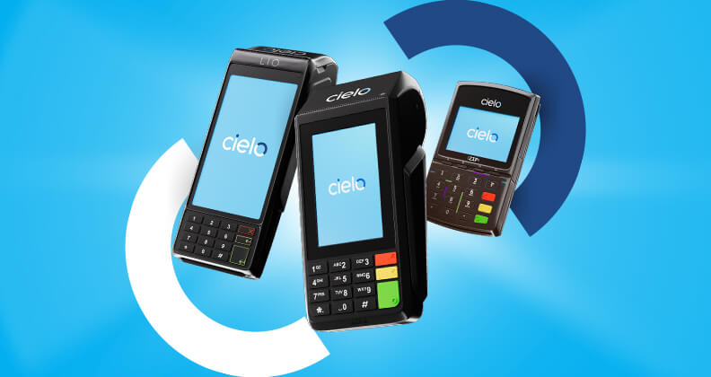 CVM autoriza CIELO fechar capital