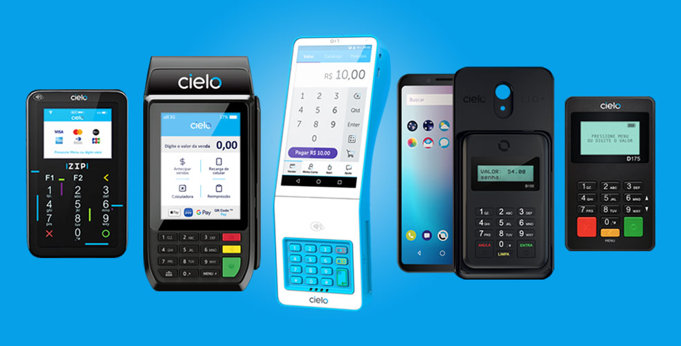 Cielo tem data marcada para fechamento de capital