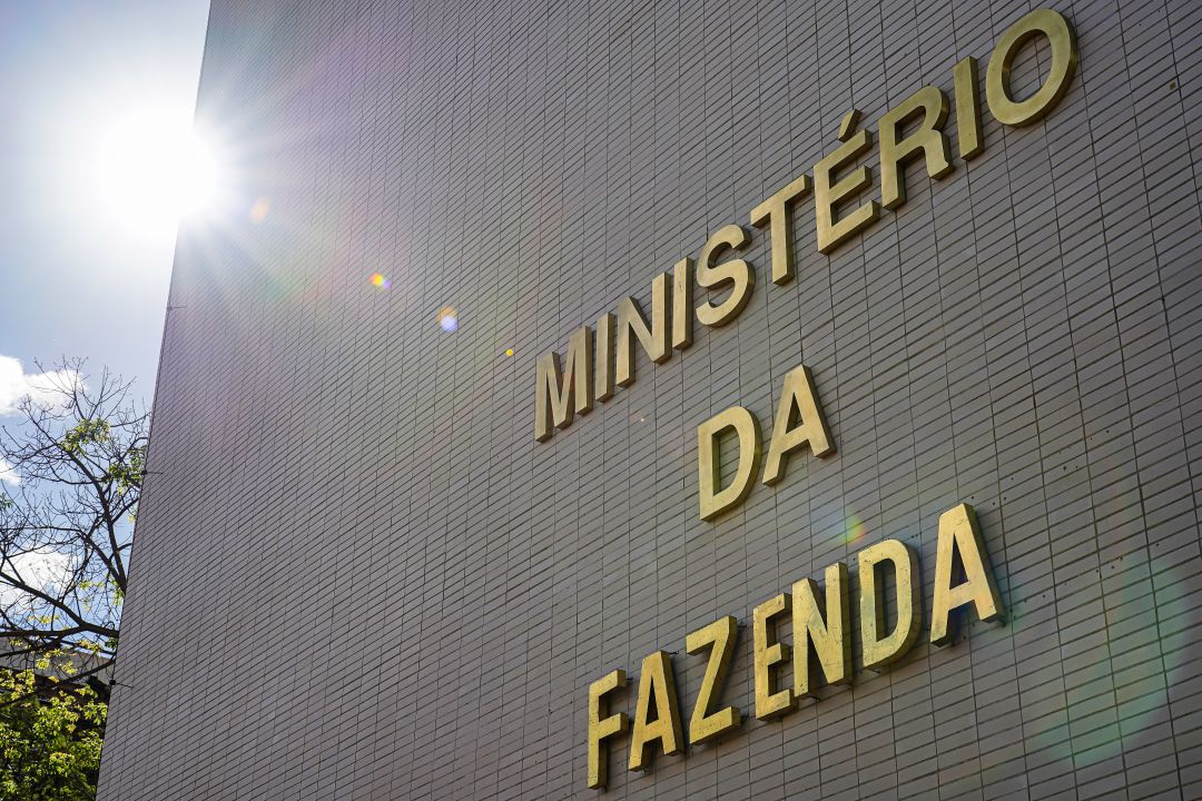 Previdência dos militares entra na mira do corte de gastos do governo