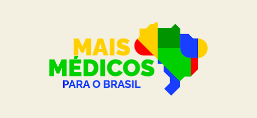 Novo edital com 3.184 para o programa Mais Médicos