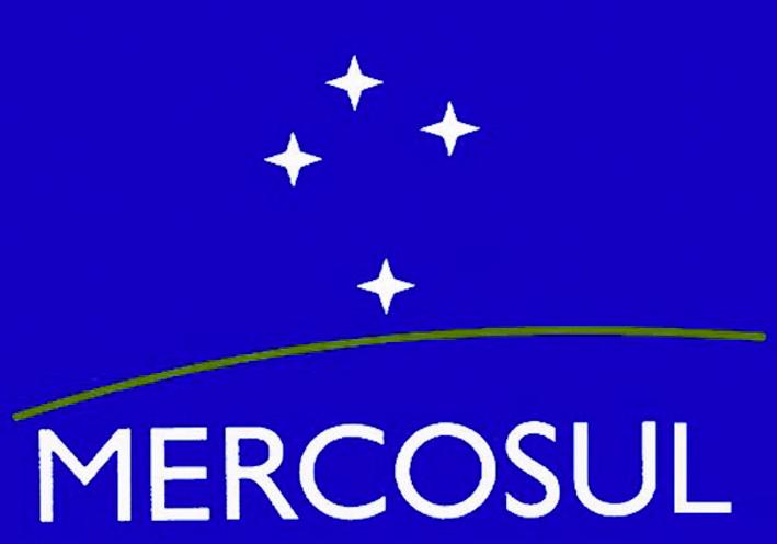 Reunião será pontapé inicial para acordo do Mercosul e Emirados Árabes
