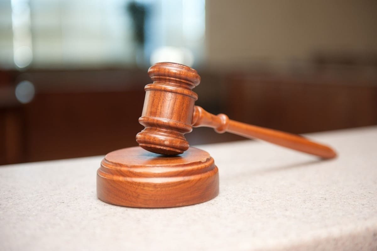 Pedidos de recuperação judicial atingem número recorde em julho