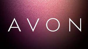 Avon Products, subsidiária da Natura&Co entrou com um pedido de recuperação judicial nos Estados Unidos