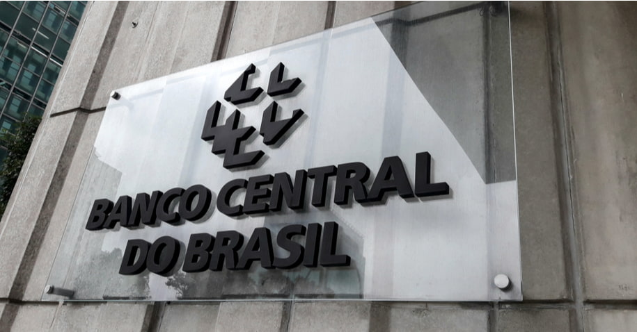 Votação da PEC da autonomia financeira do Banco Central é adiada pela Comissão do Senado