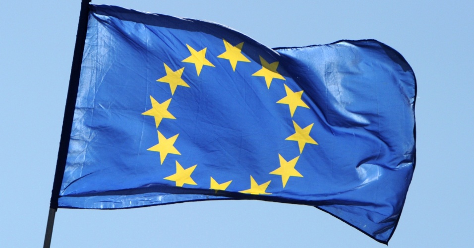 União Europeia não reconhece Maduro