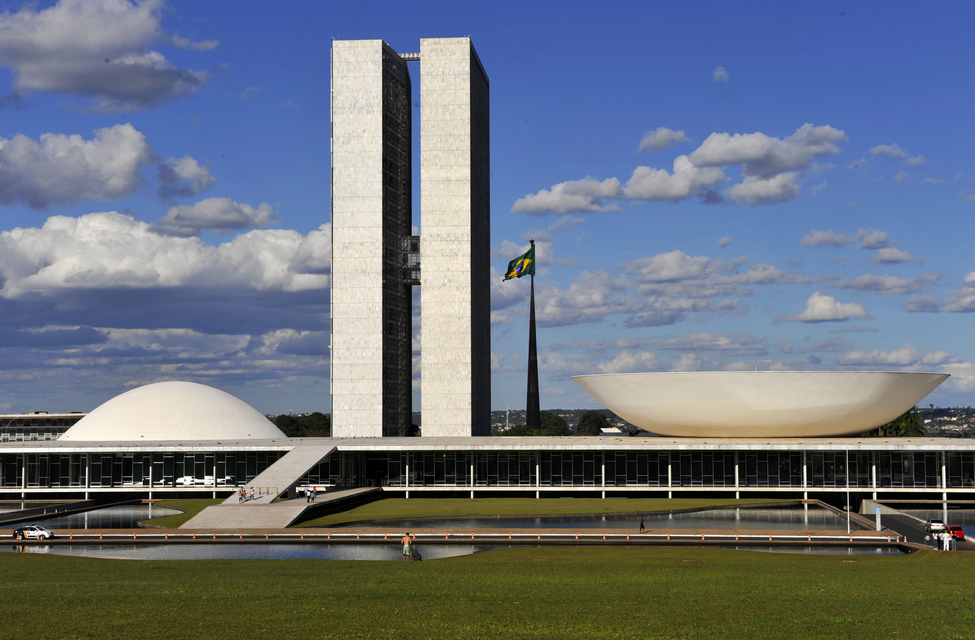 Reforma Tributária: Câmara aprova urgência para criação do comitê gestor do IBS