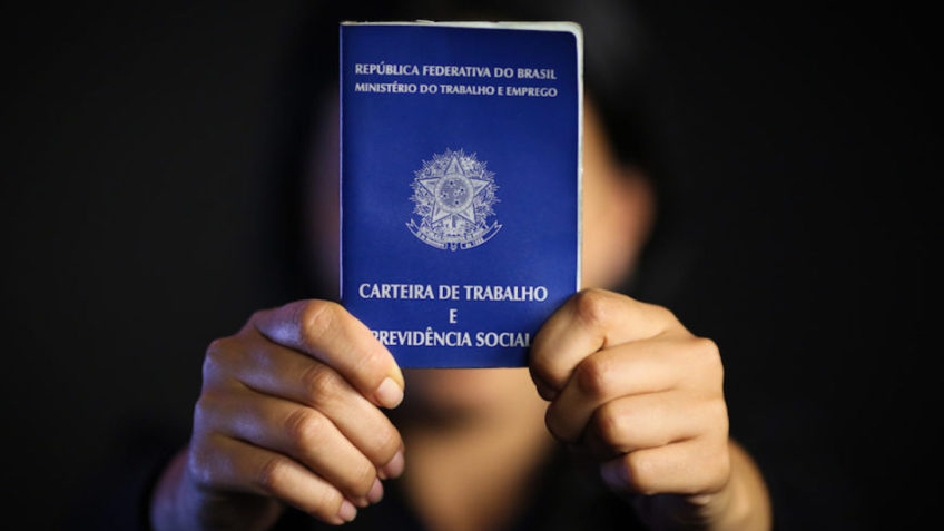 PEC 6×1: cresce a pressão pela aprovação da proposta