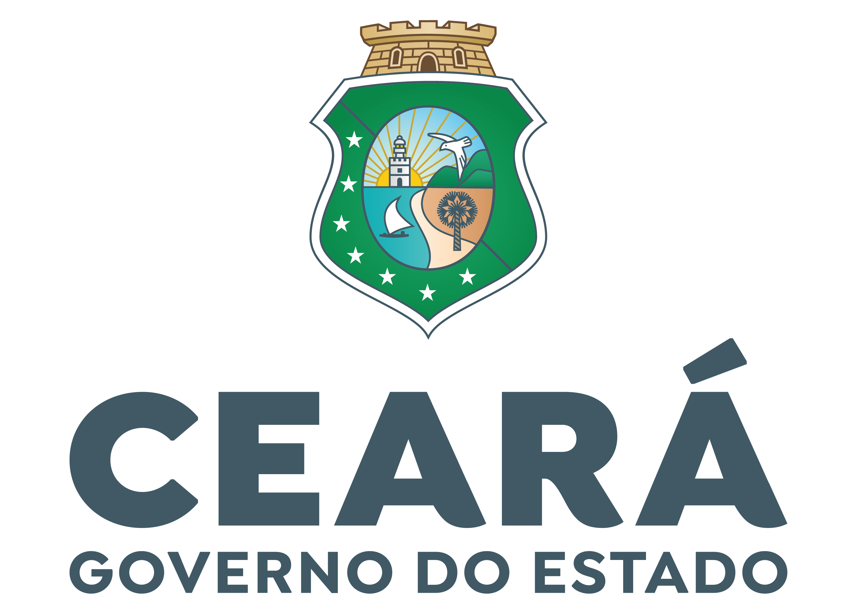 Ceará assina com BNDES acordo para melhorar acesso a água