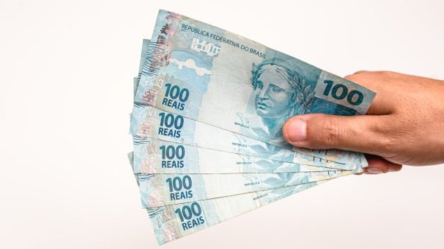 BC: 44,5 milhões de brasileiros têm dinheiro esquecido em bancos; saiba como resgatar