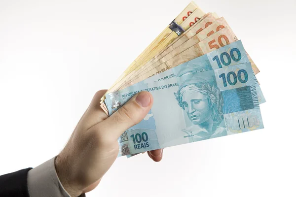 Lula sanciona Acredita, que concede crédito a empreendedores