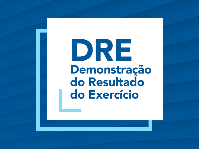 Empreendedor, você sabe o que é um DRE?
