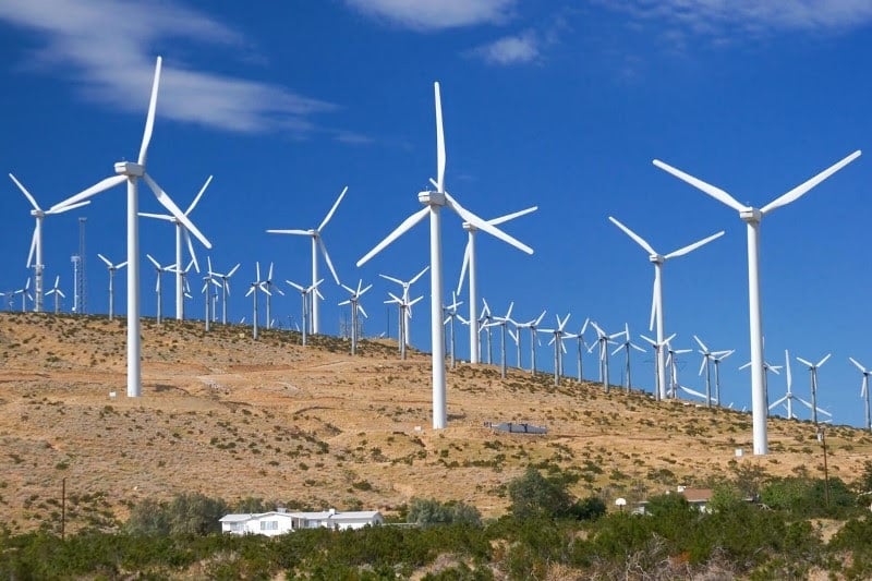 Brasil precisa de 3 mil técnicos por ano para expandir hidrogênio verde