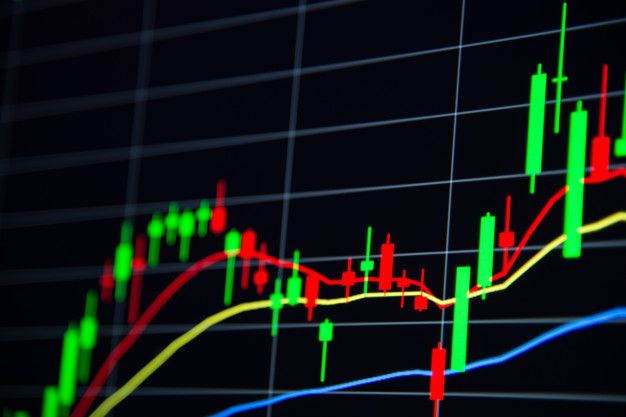 Minidólar (WDOM25): Confira os pontos de suporte e resistência para esta terça (06)