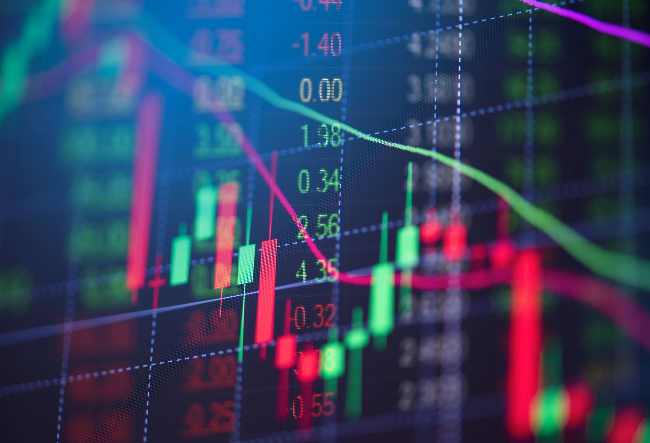 Bolsa brasileira terá horário estendido a partir desta segunda (4)