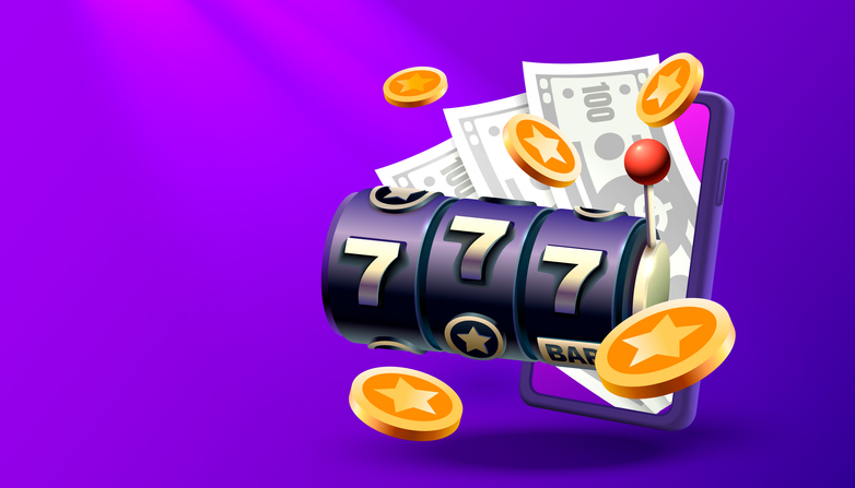 Fazenda divulga portaria com regras para jogos on-line