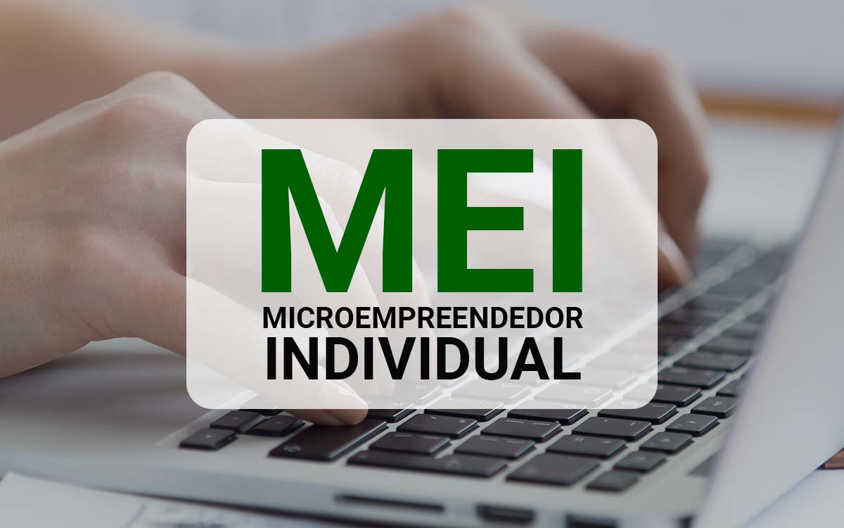 Empreendedor, saiba como abrir seu MEI