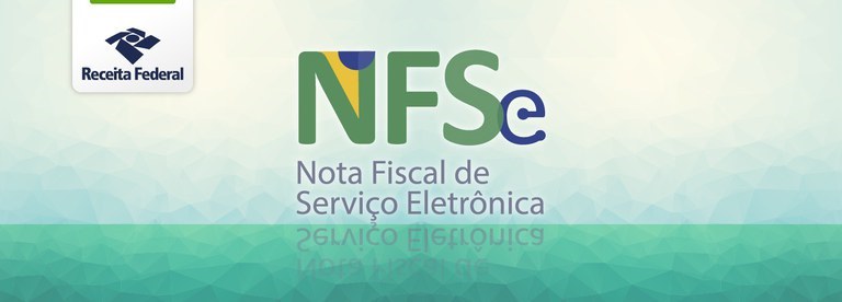 Reforma Tributária do Consumo: nota técnica é publicada com alterações para NFS-e