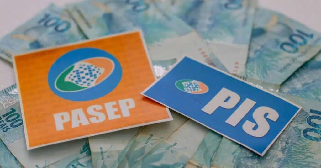 PIS 2024: confira tabela com as datas de pagamento do abono salarial