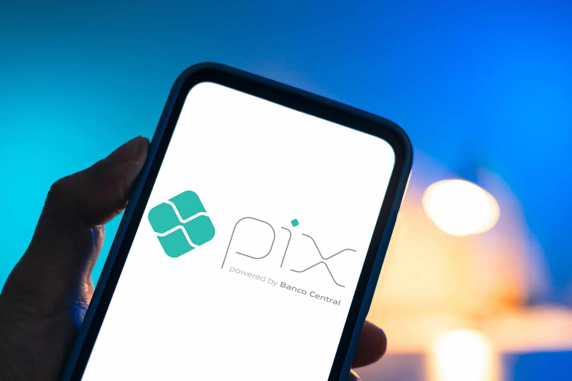 Empreendedor: Foi vítima de um golpe do PIX falso? Veja o que deve ser feito