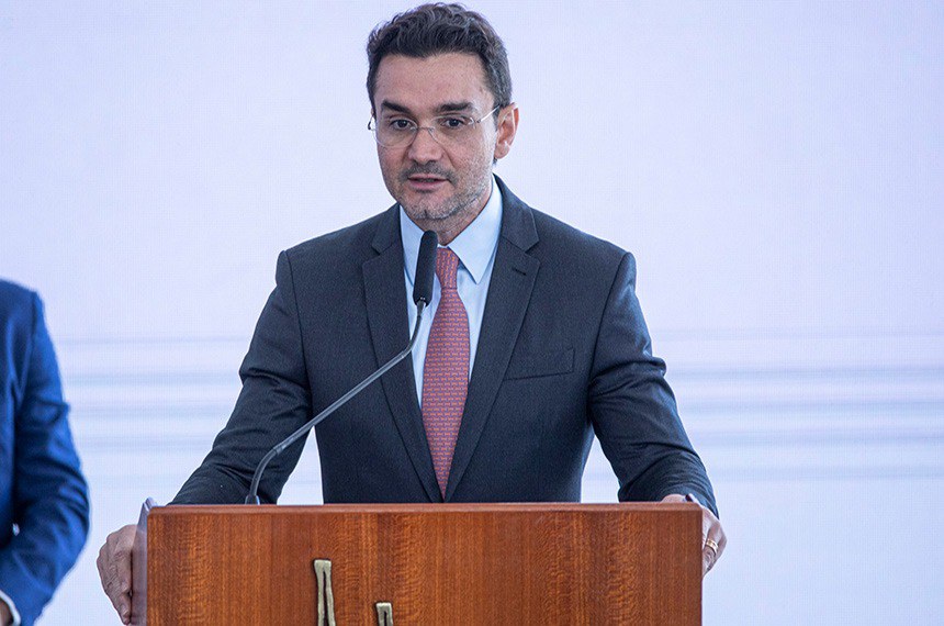 Plano Nacional de Turismo (PNT) 2024-2027 é lançado com expectativa de gerar US$ 8,1 bilhões em receitas