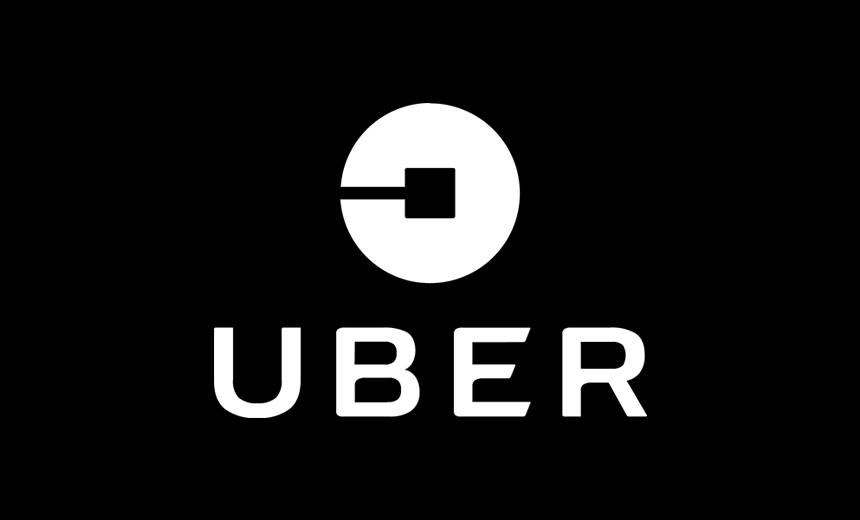 UBER e BYD fecham acordo para adicionar 100 veículos elétricos em sua frota