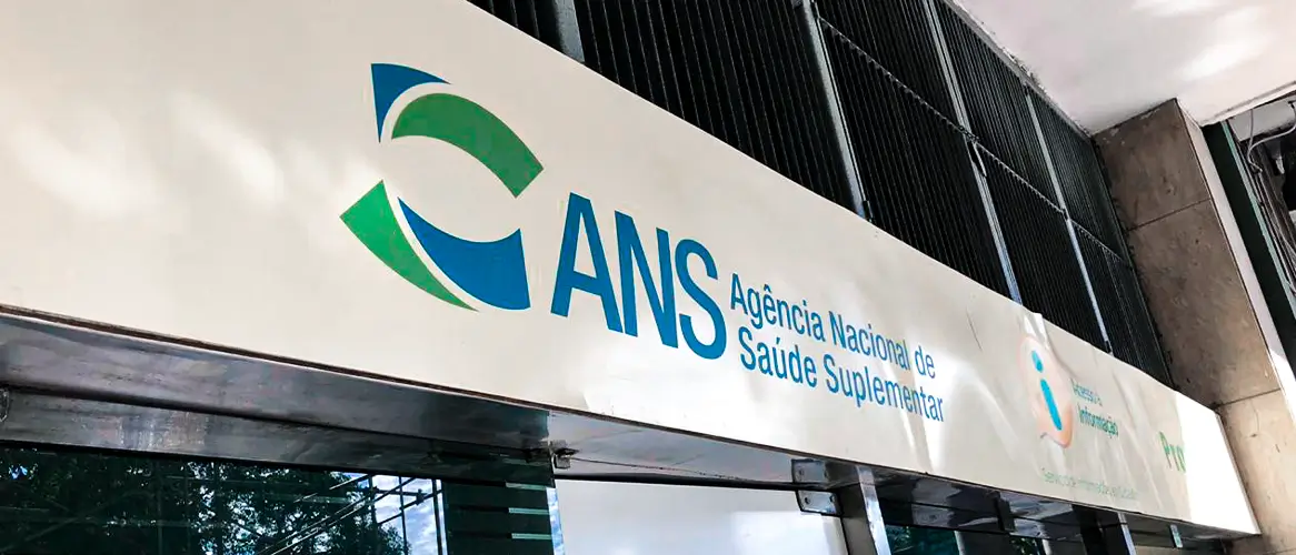ANS aprova projeto de reajuste de preços e levará tema à audiência pública