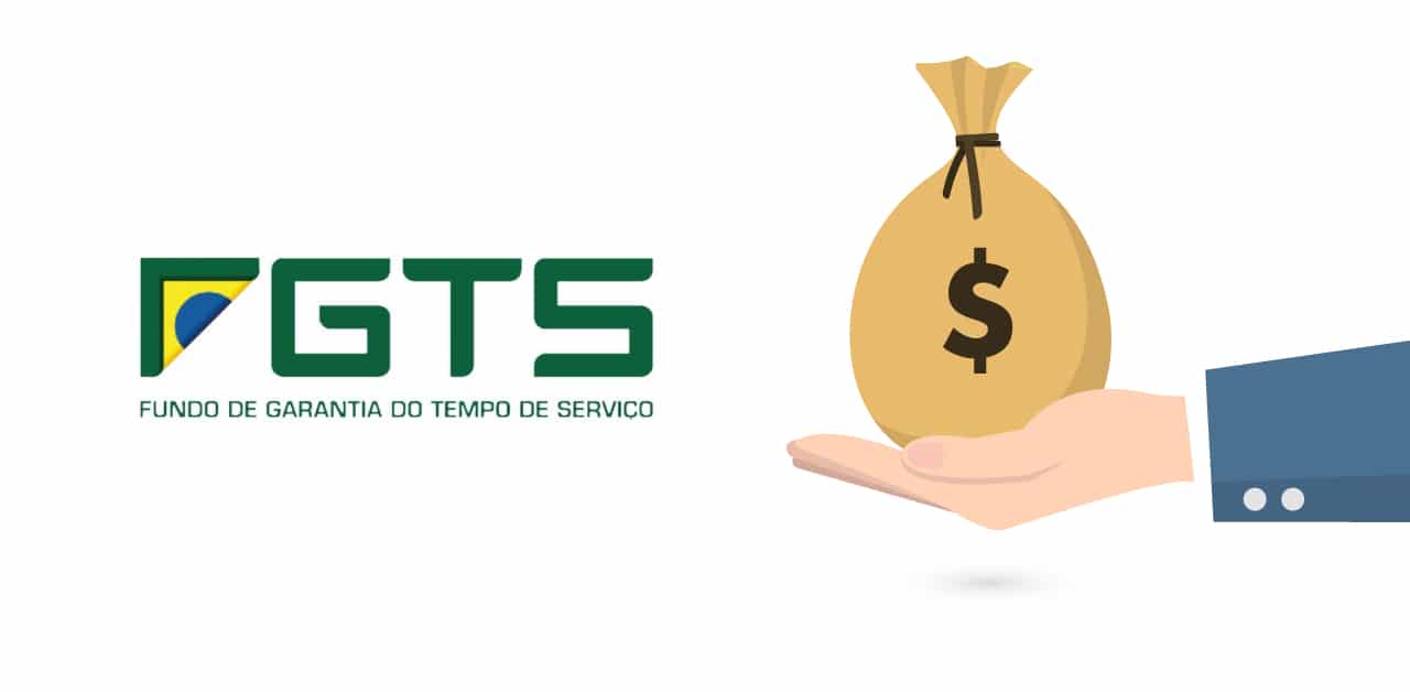 Governo federal projeta mudanças no crédito consignado e saque-aniversário do FGTS