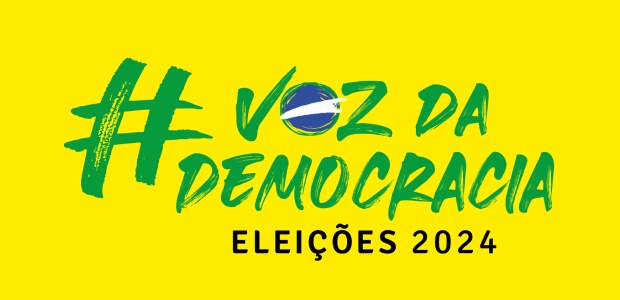 Eleições 2024: meu chefe pode me obrigar a votar em um candidato?