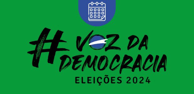 Em 212 cidades, prefeito poderá ser eleito com apenas 1 voto — o dele mesmo