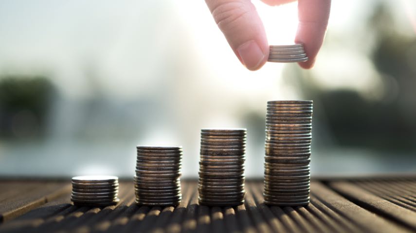 O que é Fluxo de Caixa e sua importância para as empresas