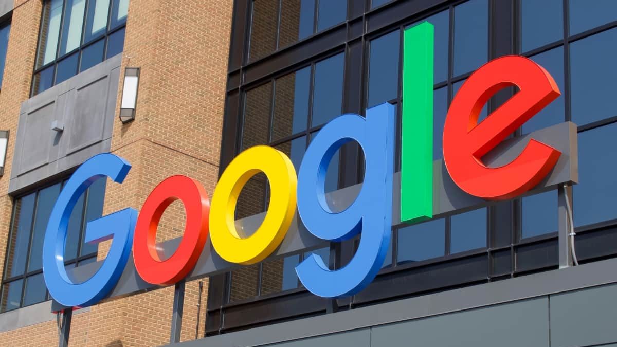 Google restringe anúncios de bets a empresas registradas na Fazenda
